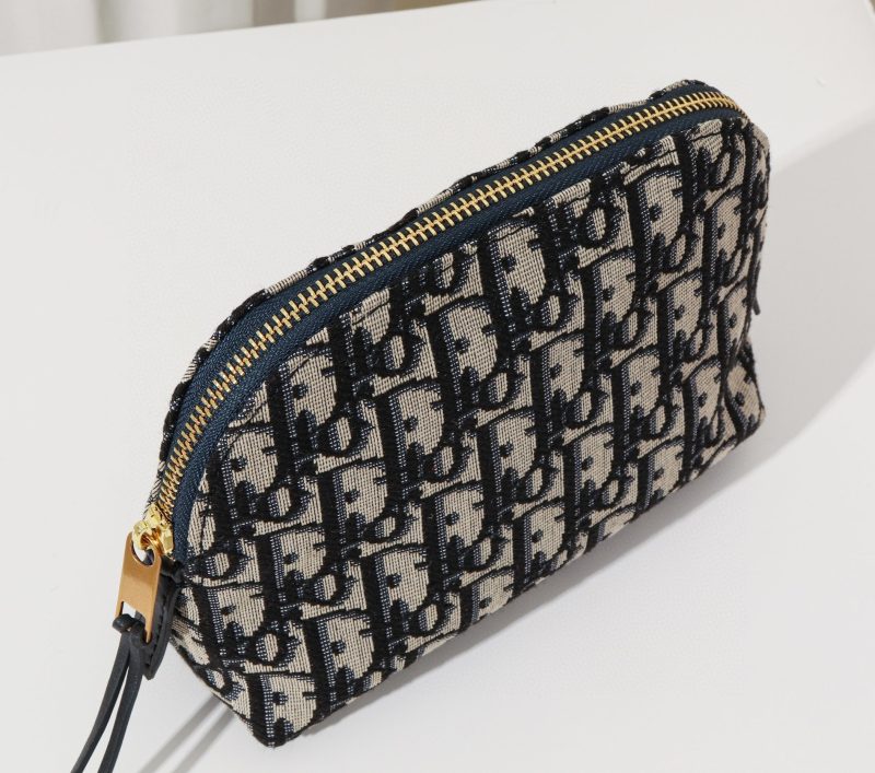 LW - Luxury Handbags DIR 123 - Image 9