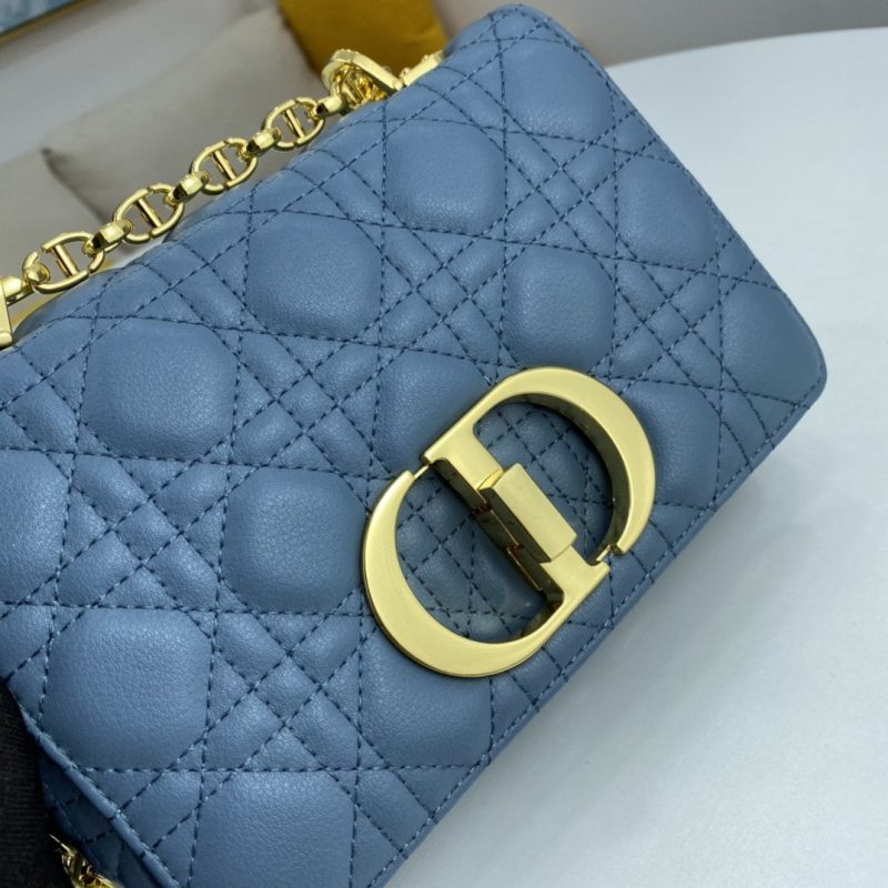 LW - Luxury Handbags DIR 065 - Image 3