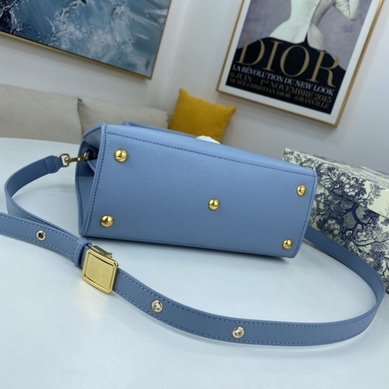 LW - Luxury Handbags DIR 077 - Image 7