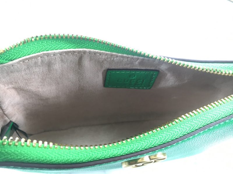 LW - Luxury GCI 573 - Image 3