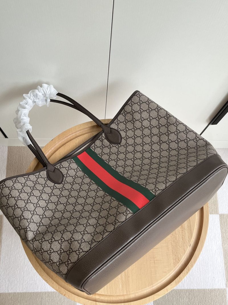 LW - Luxury GCI 581 - Image 6