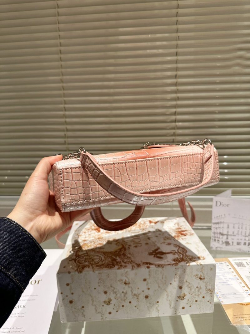 LW - Luxury DIR 372 - Image 3