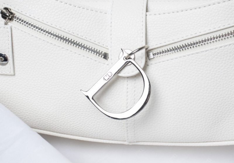 LW - Luxury Handbags DIR 112 - Image 2