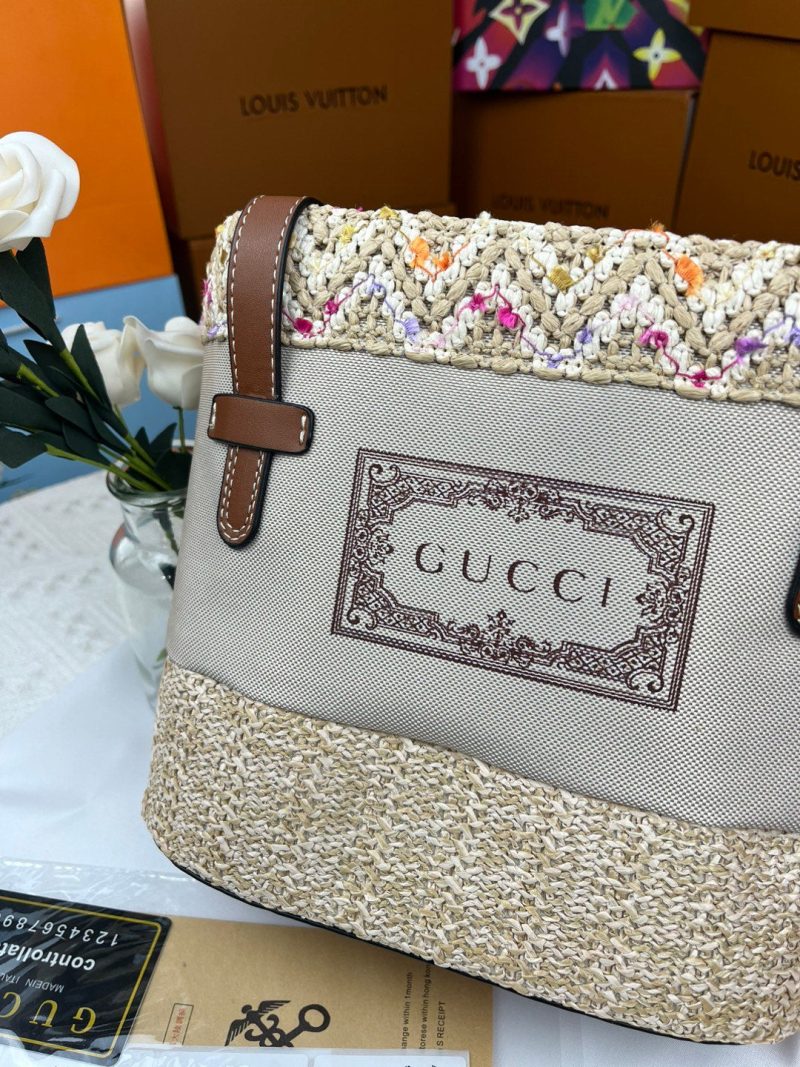 LW - Luxury GCI 525 - Image 3