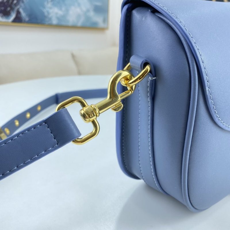 LW - Luxury Handbags DIR 072 - Image 4