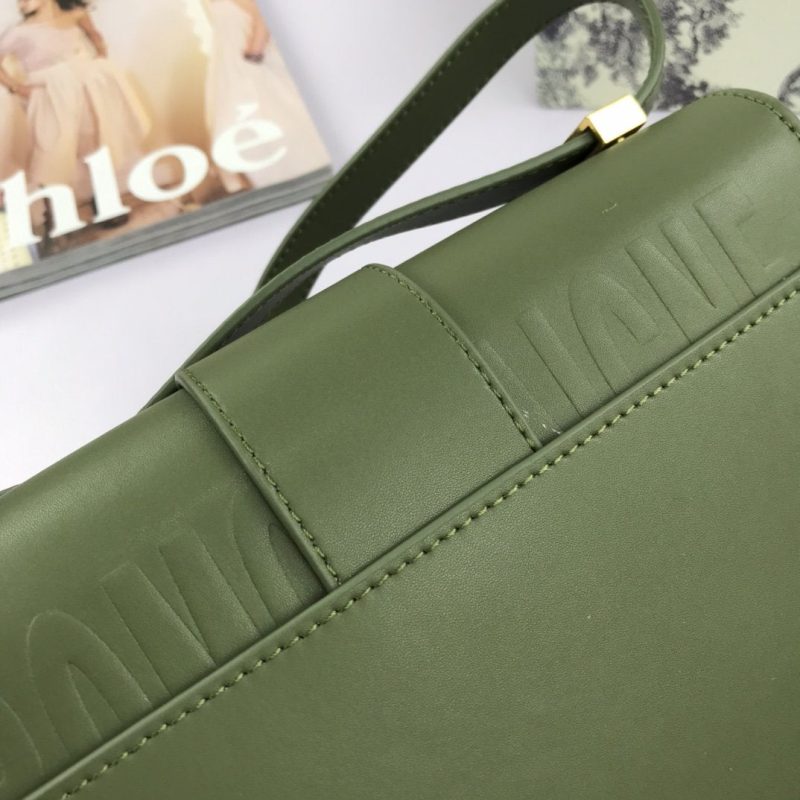 LW - Luxury Handbags DIR 088 - Image 8