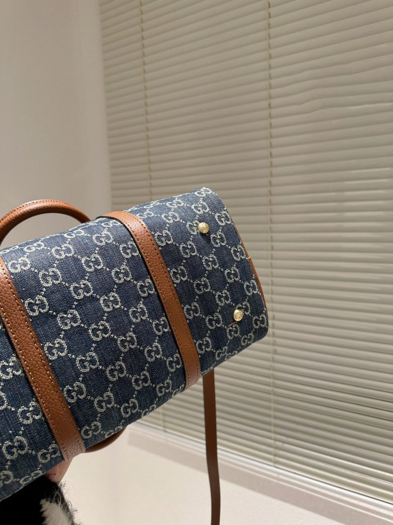 LW - Luxury GCI 524 - Image 3