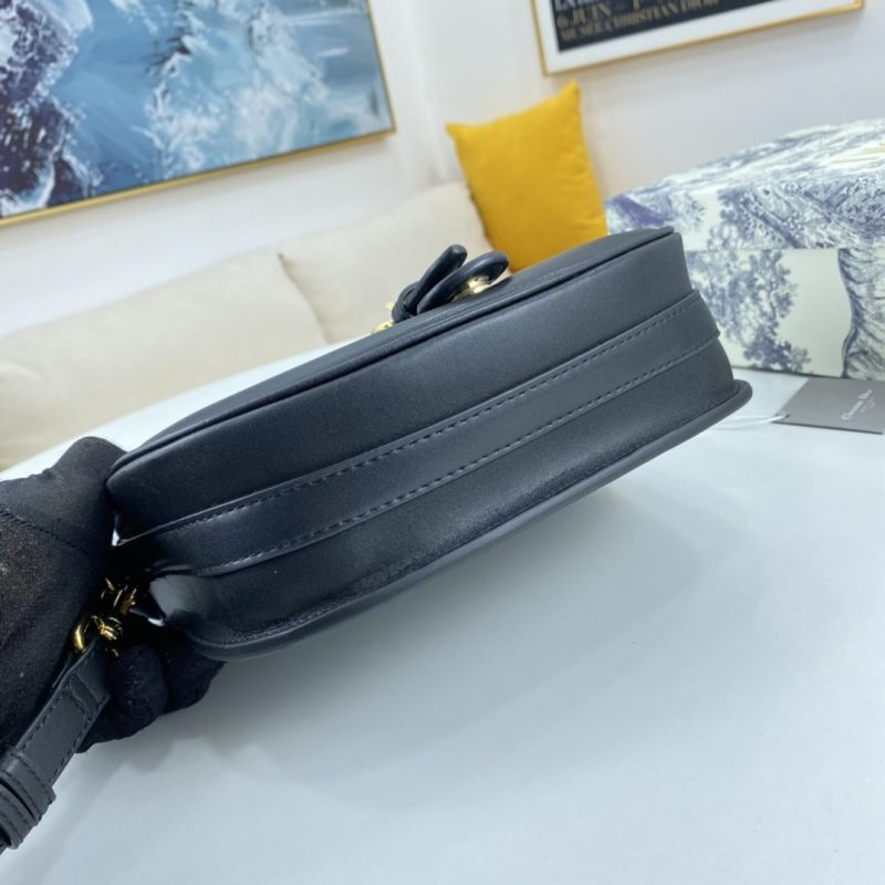 LW - Luxury Handbags DIR 076 - Image 8