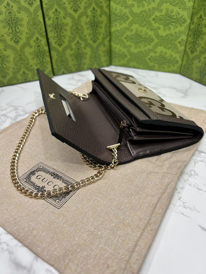 LW - Luxury GCI 585 - Image 3