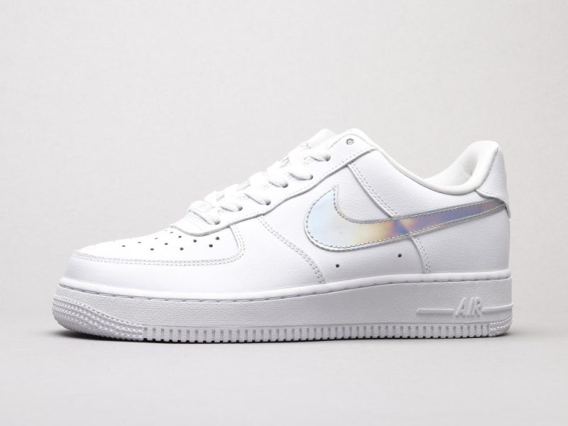 LW - AF1 white laser - Image 5