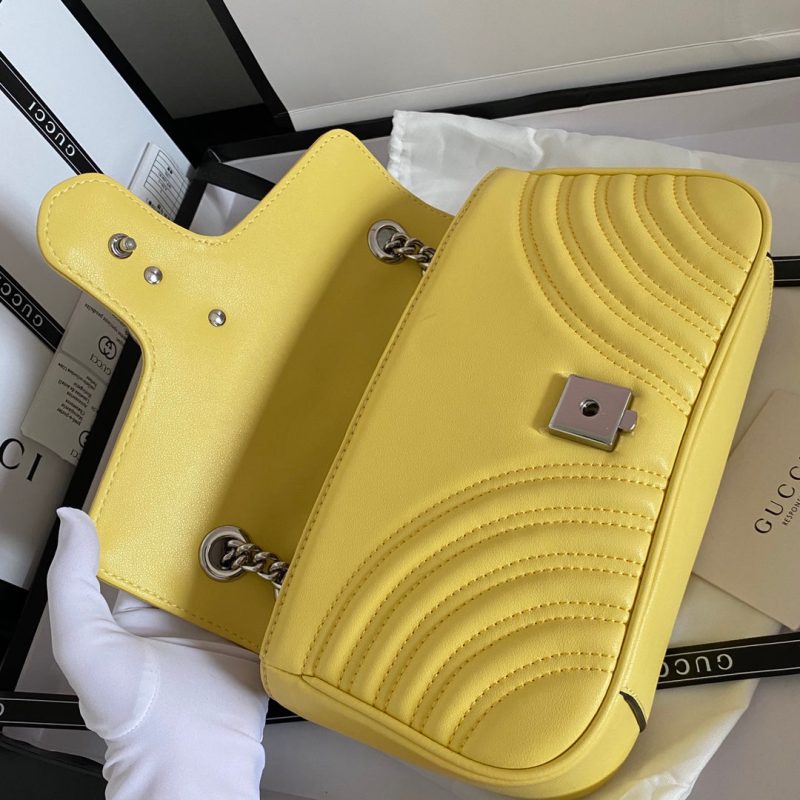 LW - Luxury GCI 528 - Image 3