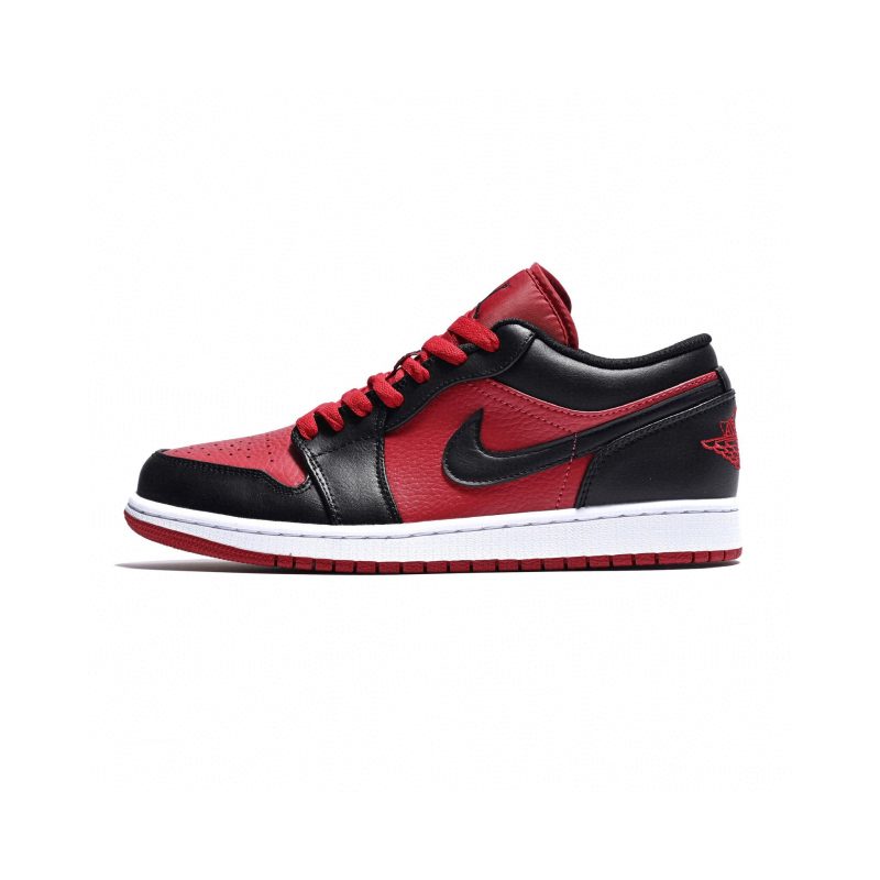 LW - AJ1 Low reversal forbidden - Image 4