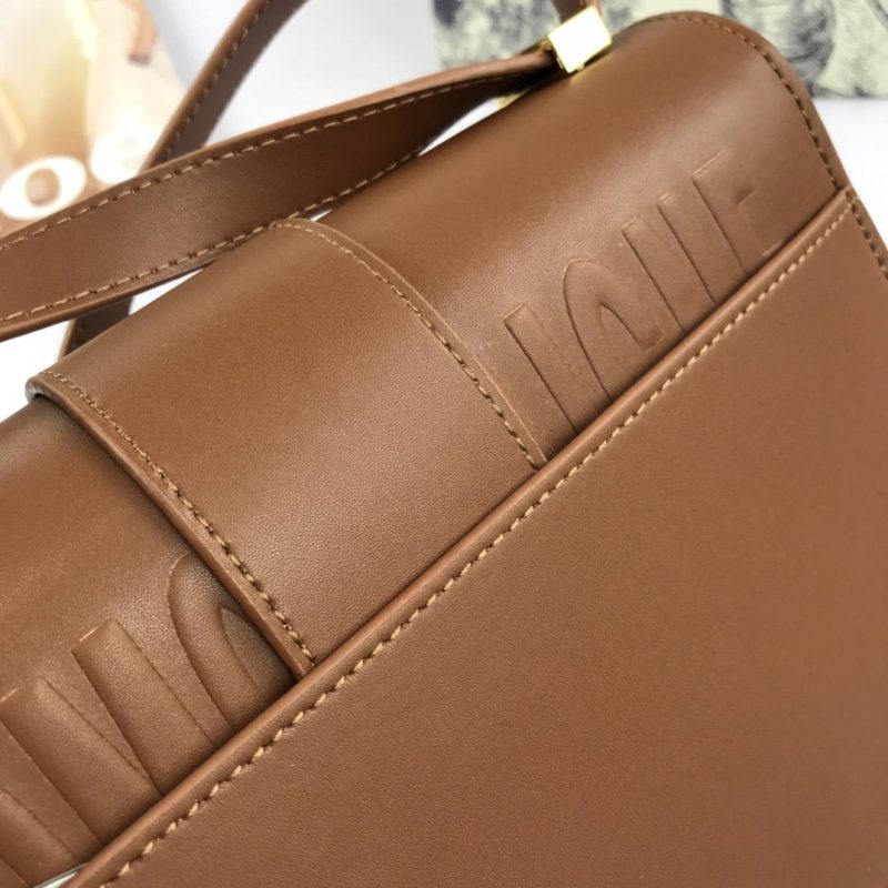 LW - Luxury Handbags DIR 087 - Image 7