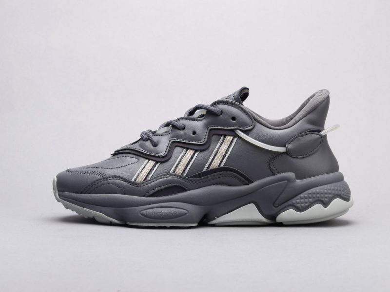 LW - ADS Ozweego - 5 Sneaker - Image 3