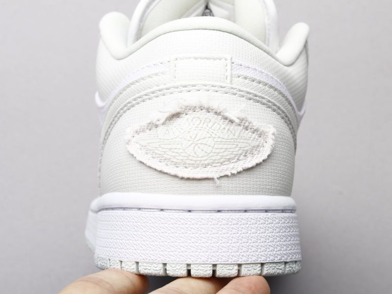 LW - AJ1 Spruce Aura - Image 7