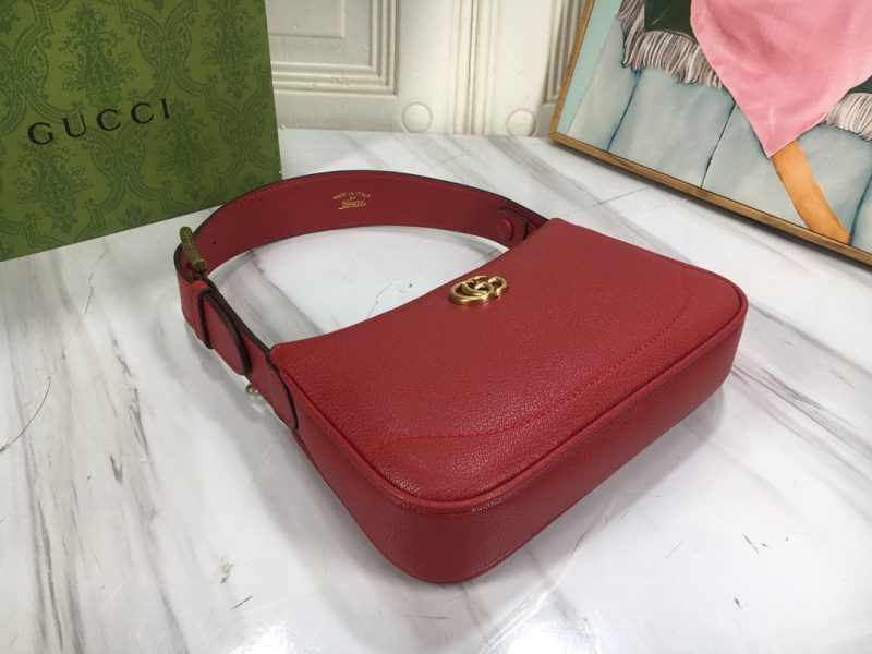 LW - Luxury GCI 572 - Image 4