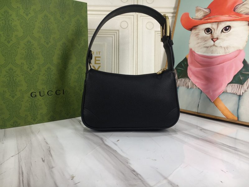 LW - Luxury GCI 577 - Image 3
