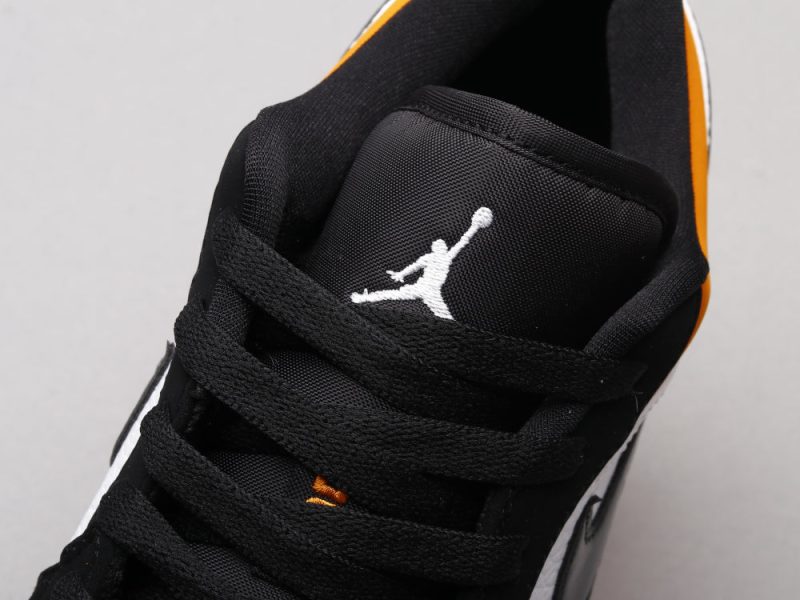 LW - AJ1 smash the backboard - Image 8