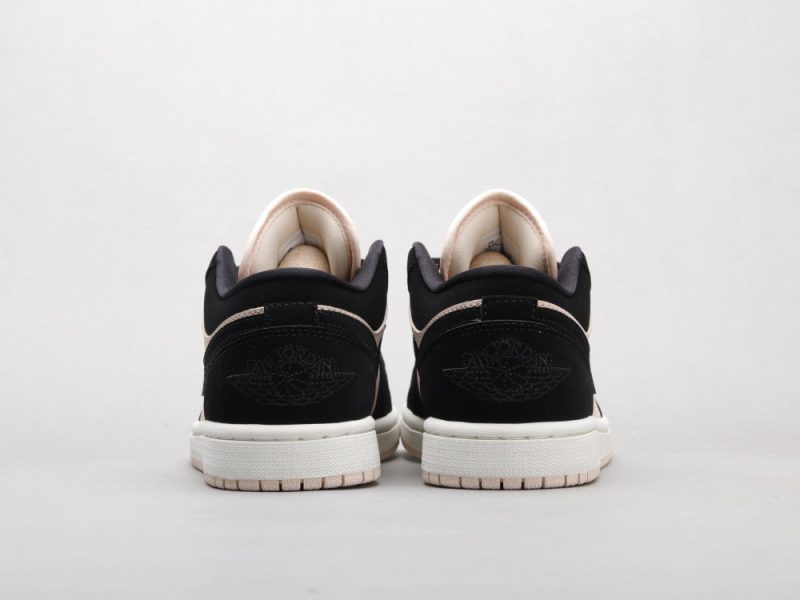 LW - AJ1 bubble tea - Image 6