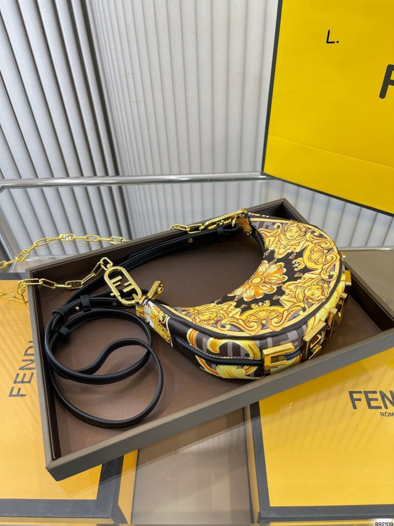LW - Luxury FEI 278 - Image 2