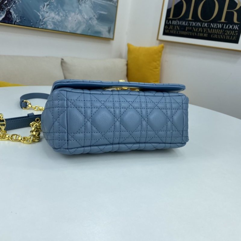 LW - Luxury Handbags DIR 065 - Image 6