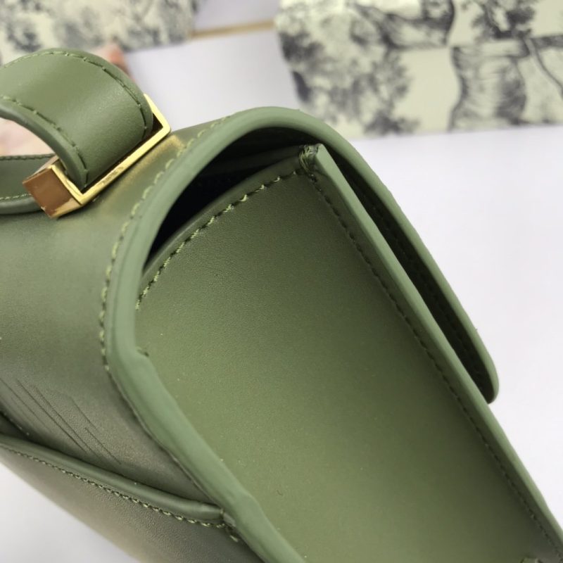 LW - Luxury Handbags DIR 088 - Image 4