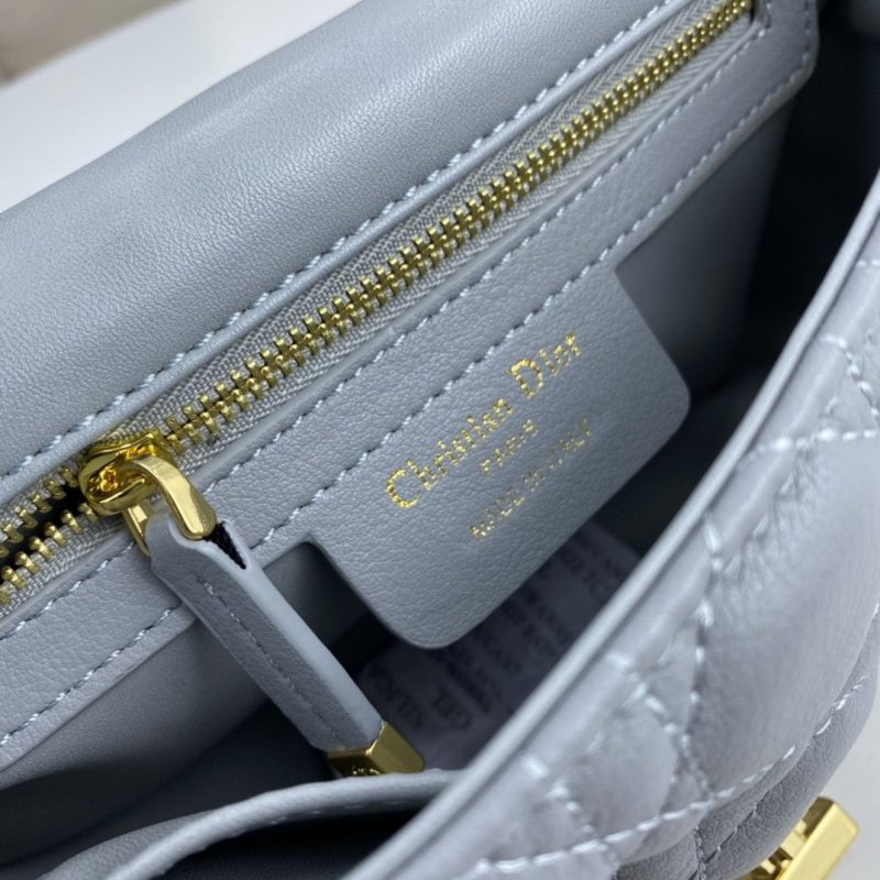 LW - Luxury Handbags DIR 066 - Image 5
