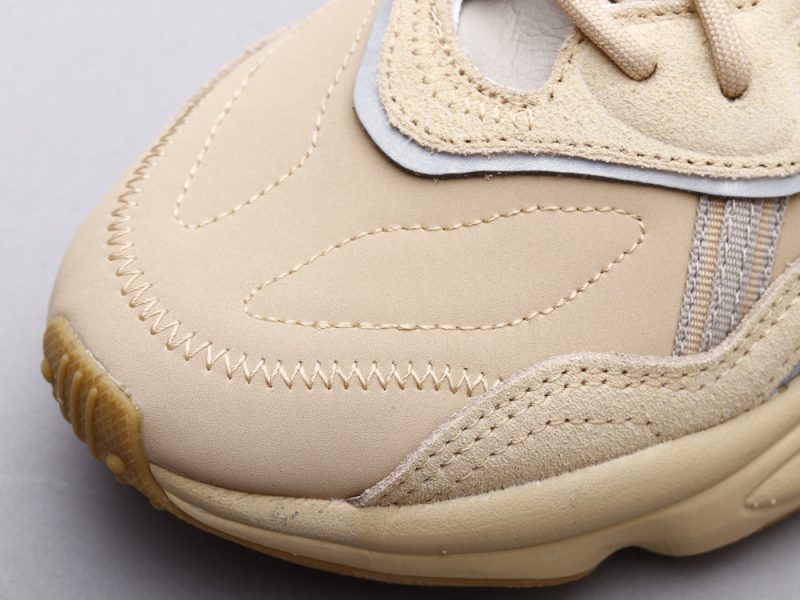 LW - ADS Ozweego - 4 Sneaker - Image 3