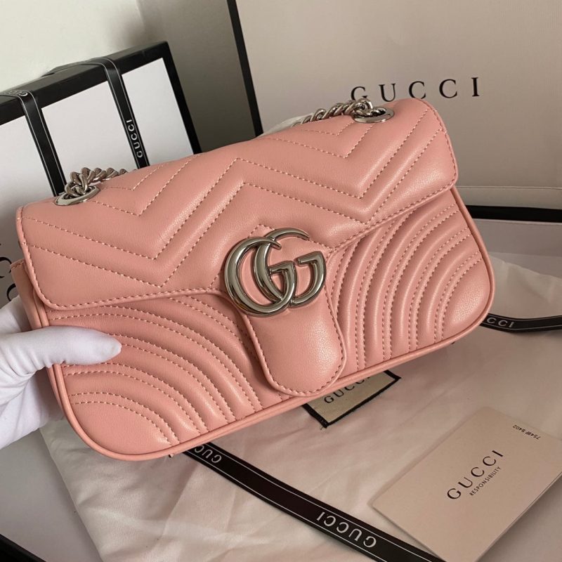 LW - Luxury GCI 527 - Image 3