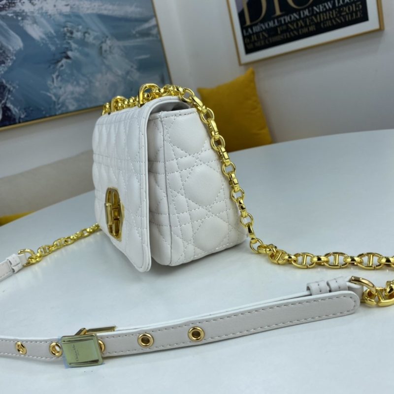 LW - Luxury Handbags DIR 070 - Image 4