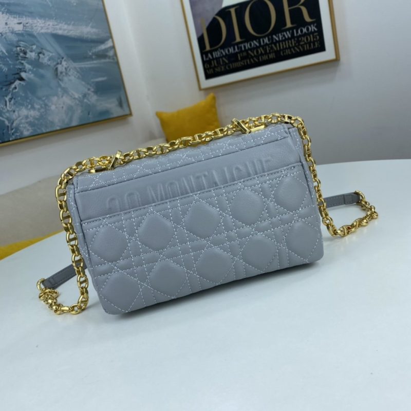 LW - Luxury Handbags DIR 066 - Image 7