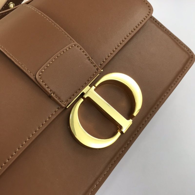 LW - Luxury Handbags DIR 087 - Image 2