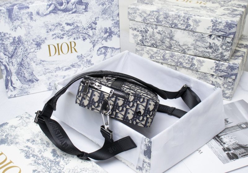 LW - Luxury Handbags DIR 102 - Image 6