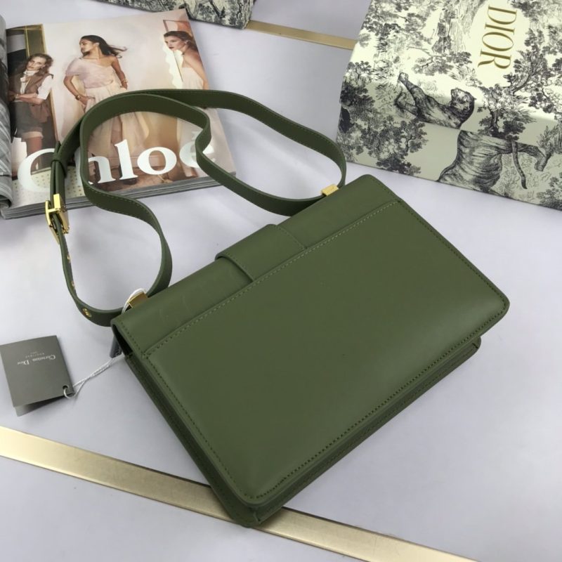 LW - Luxury Handbags DIR 088 - Image 7