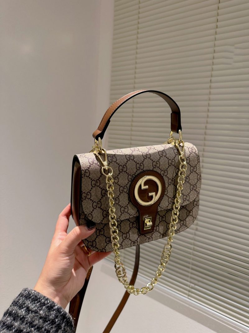 LW - Luxury GCI 526 - Image 5