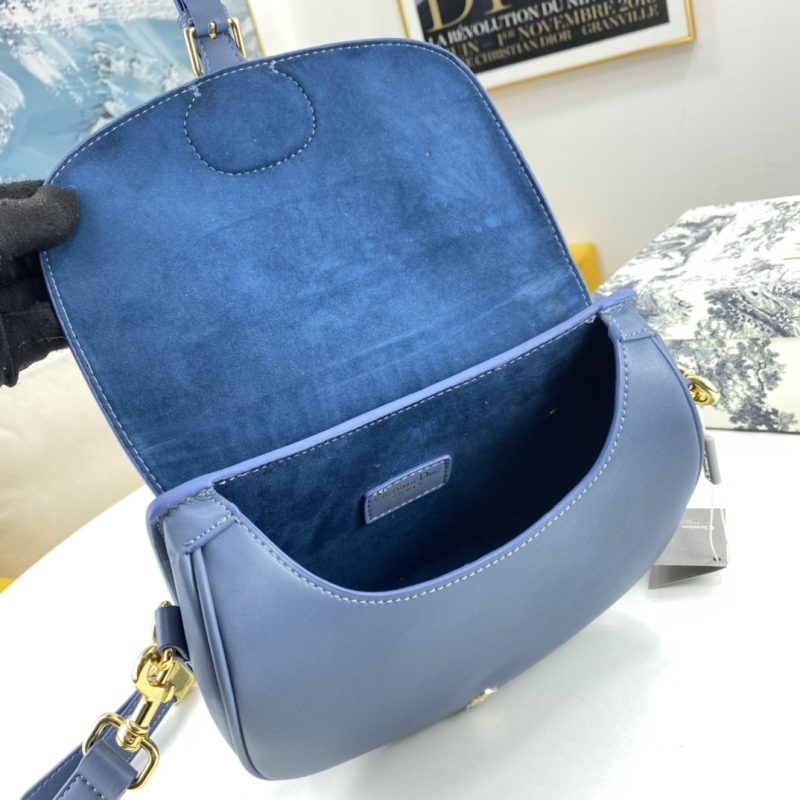 LW - Luxury Handbags DIR 072 - Image 5