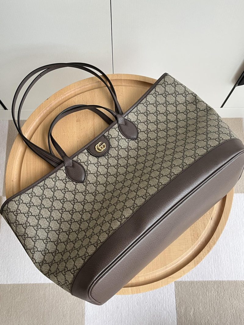 LW - Luxury GCI 580 - Image 7
