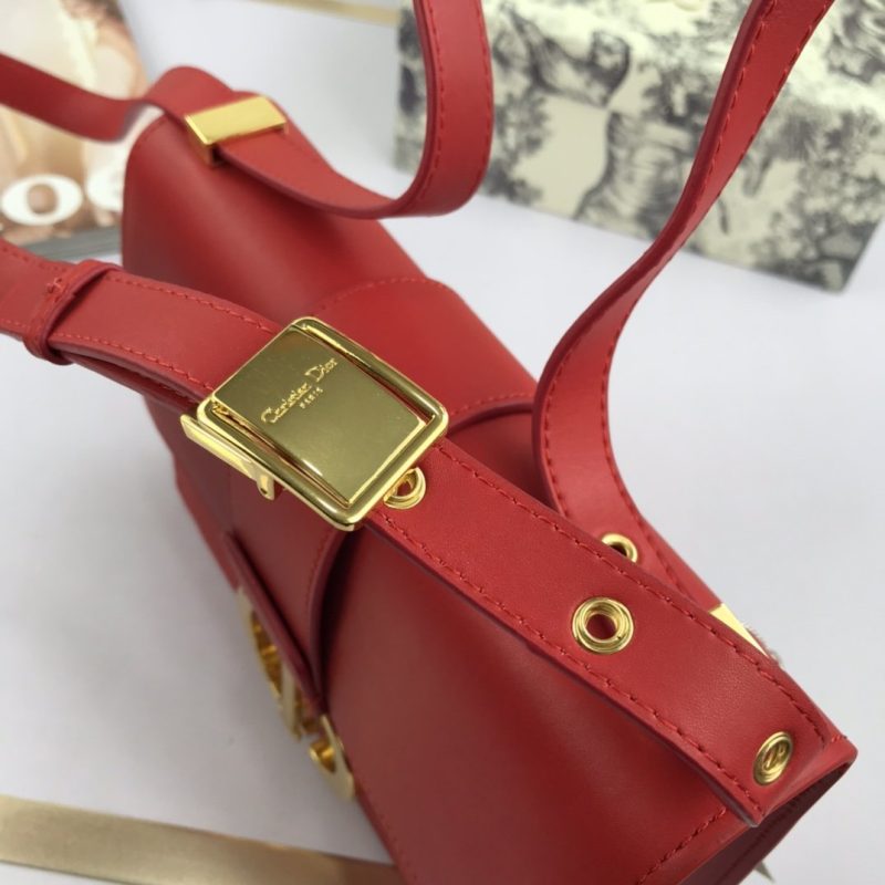 LW - Luxury Handbags DIR 086 - Image 3
