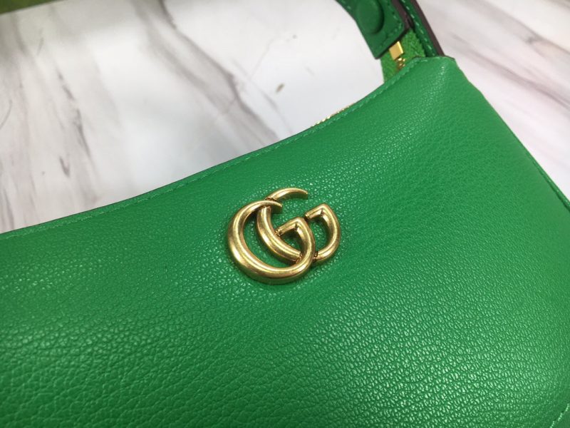 LW - Luxury GCI 573 - Image 4