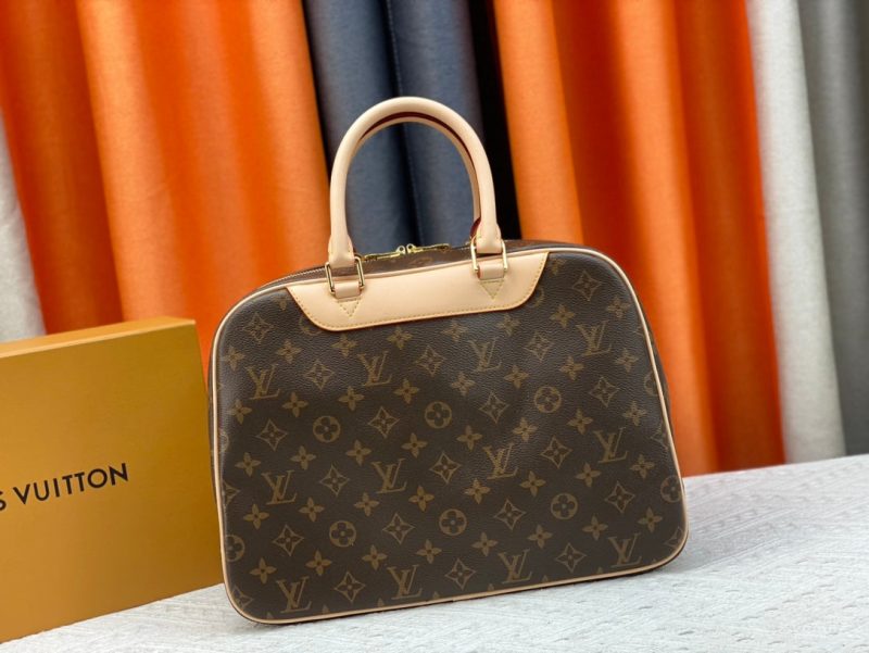 LW - Luxury Bags LUV 903 - Image 5