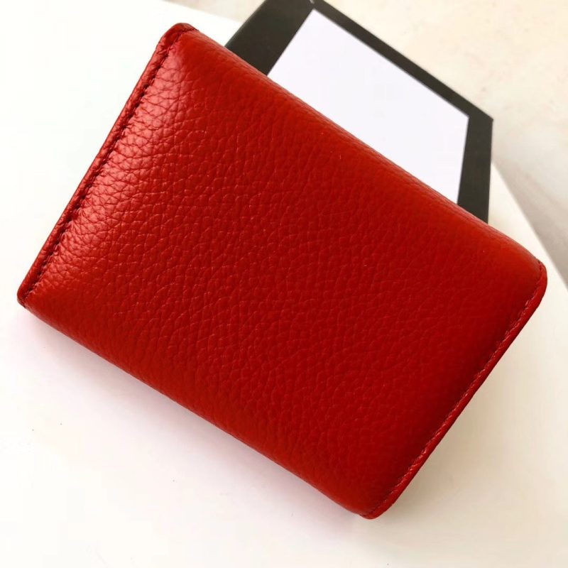 LW - Luxury GCI 584 - Image 2