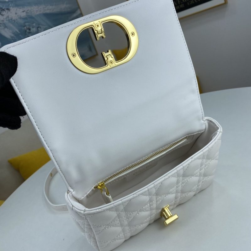 LW - Luxury Handbags DIR 070 - Image 3