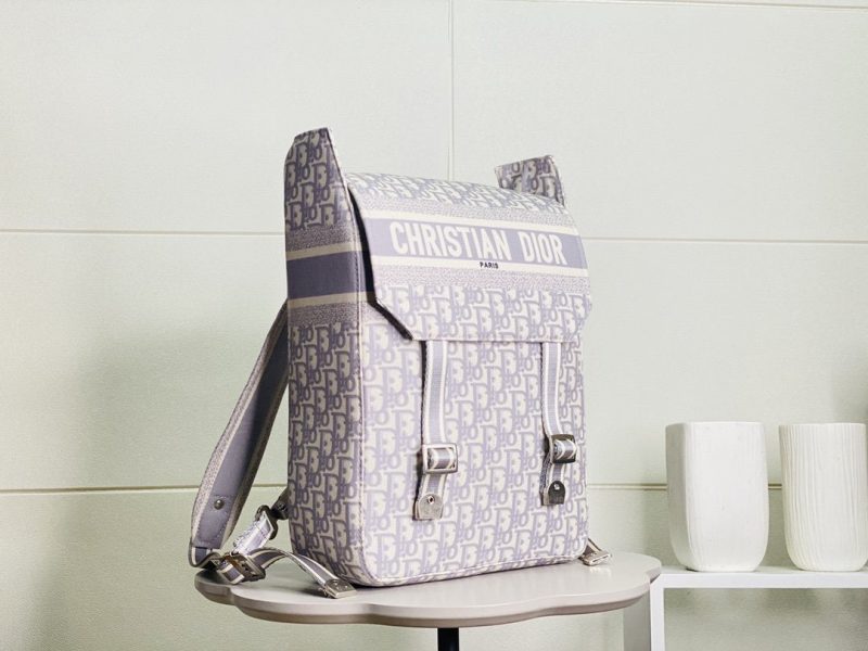 LW - Luxury Handbags DIR 122 - Image 4