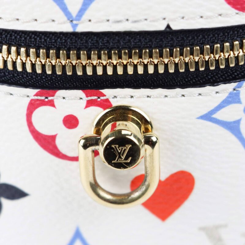 Louis Vuitton Game On Vanity PM AWE - Image 10
