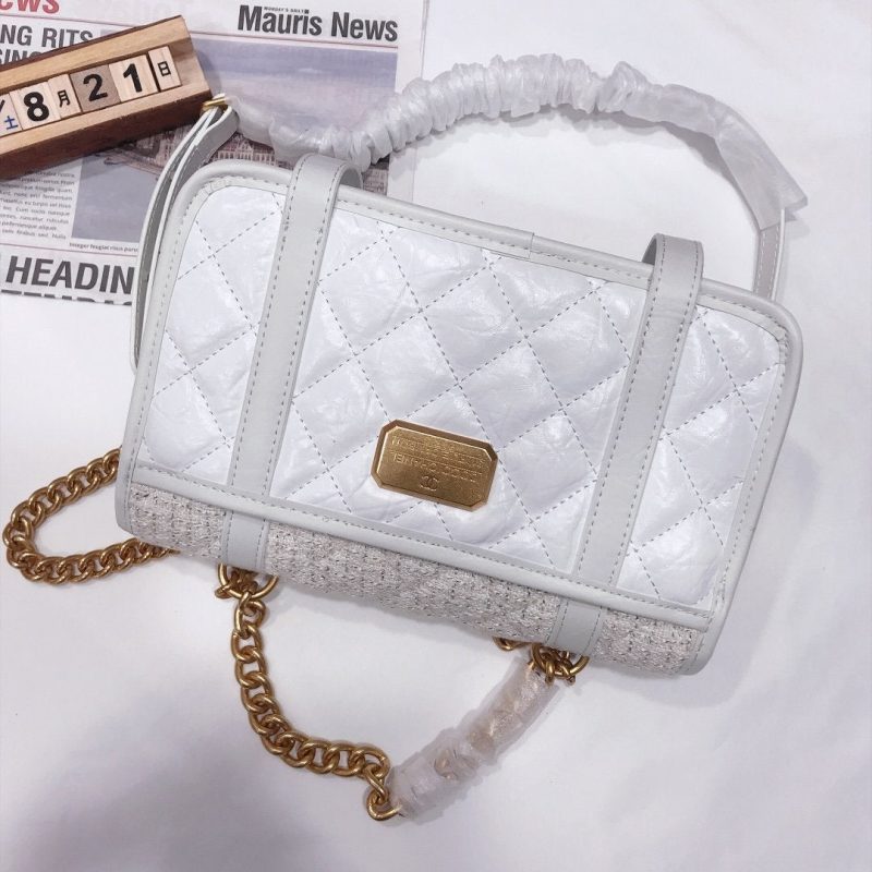 LW - Luxury Handbags CHL 214 - Image 3