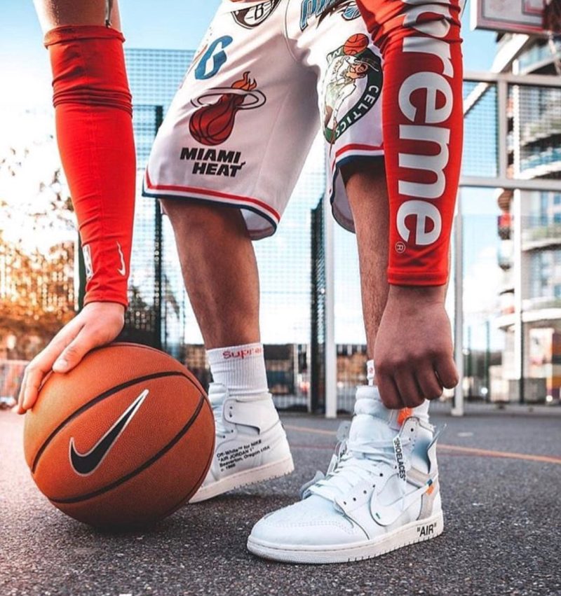 LW - AJ1 Europe Limited - Image 5