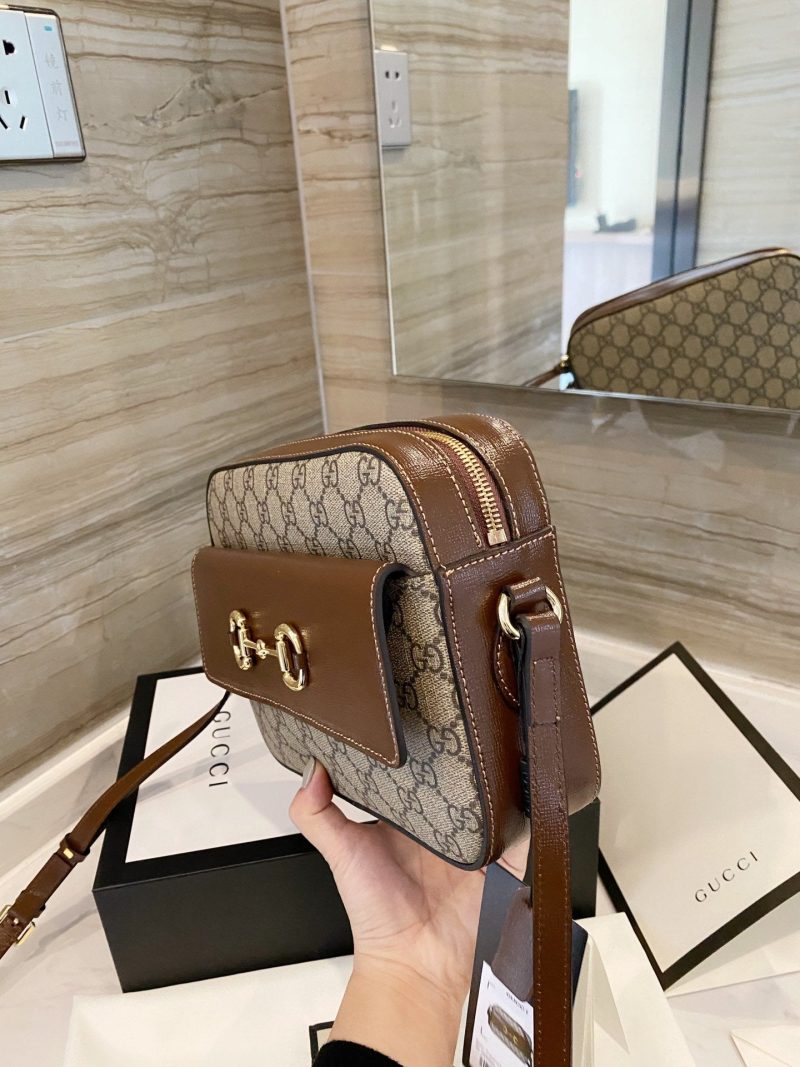 LW - Luxury Handbags GCI 294 - Image 4