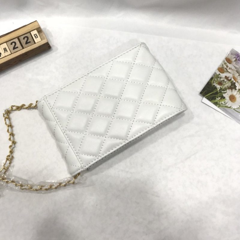 LW - Luxury Handbags CHL 231 - Image 9