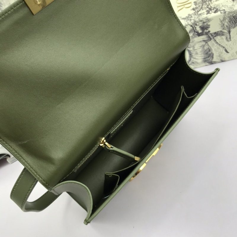 LW - Luxury Handbags DIR 088 - Image 6