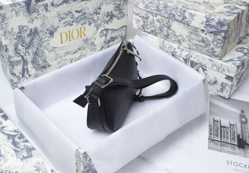 LW - Luxury Handbags DIR 109 - Image 7